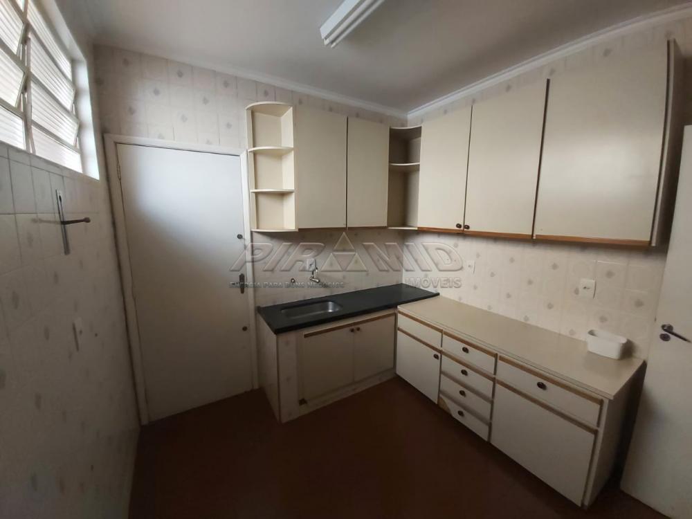 Alugar Casa / Padr&atilde;o em Ribeir&atilde;o Preto R$ 3.500,00 - Foto 21