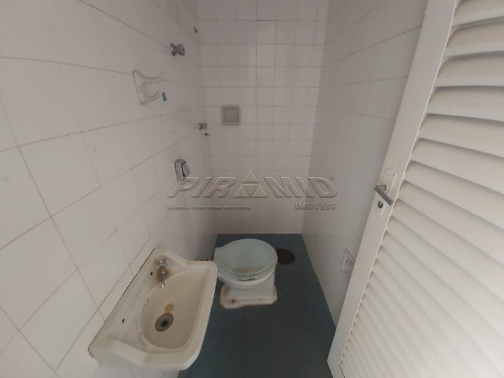 Alugar Casa / Padr&atilde;o em Ribeir&atilde;o Preto R$ 3.500,00 - Foto 23