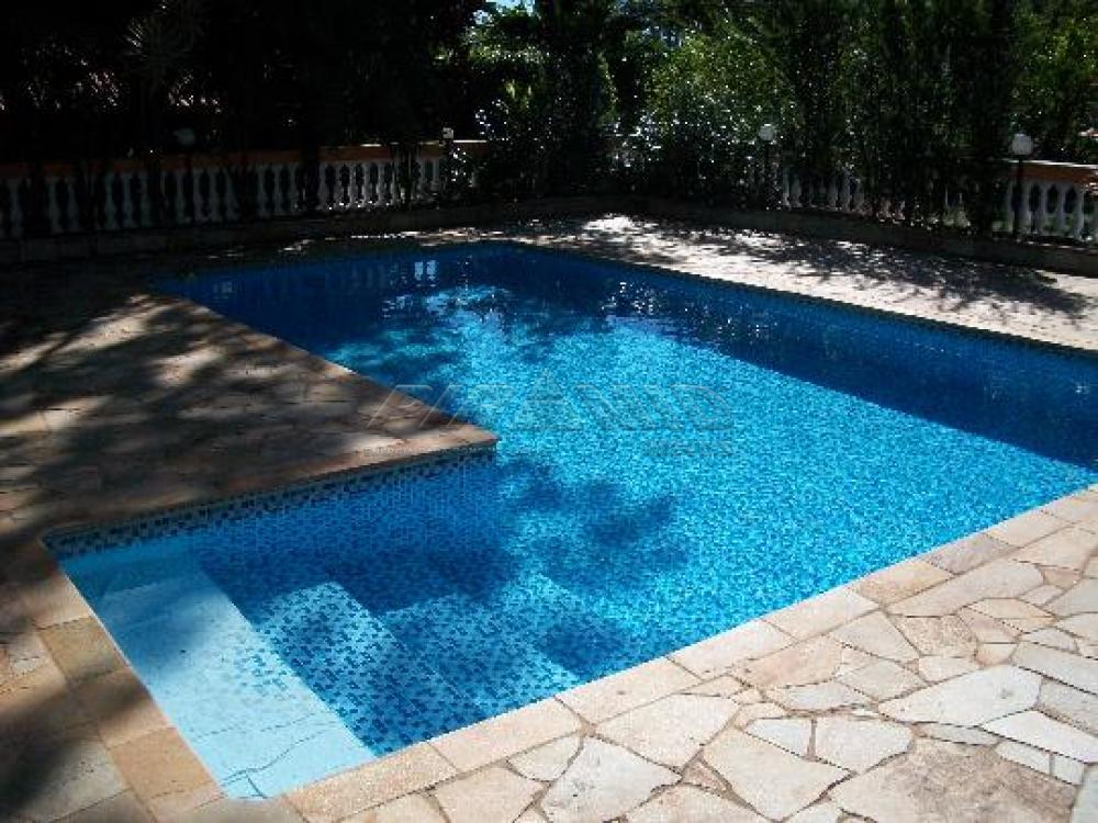 Comprar Rural / Ch&aacute;cara em Ribeir&atilde;o Preto R$ 1.200.000,00 - Foto 5