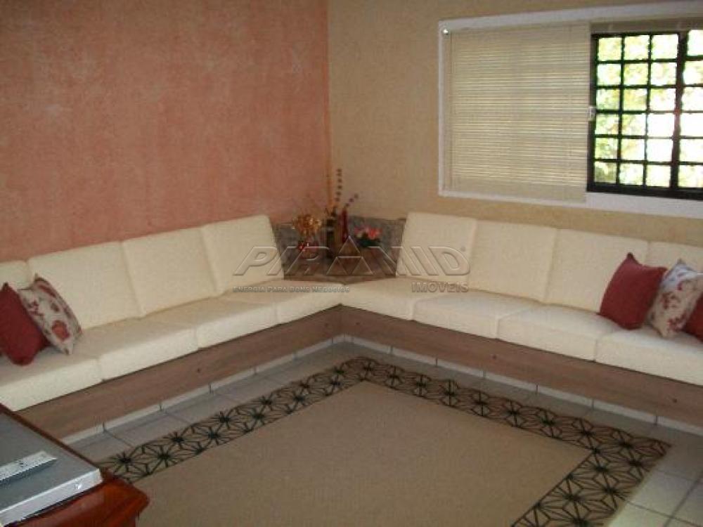 Comprar Rural / Ch&aacute;cara em Ribeir&atilde;o Preto R$ 1.200.000,00 - Foto 7