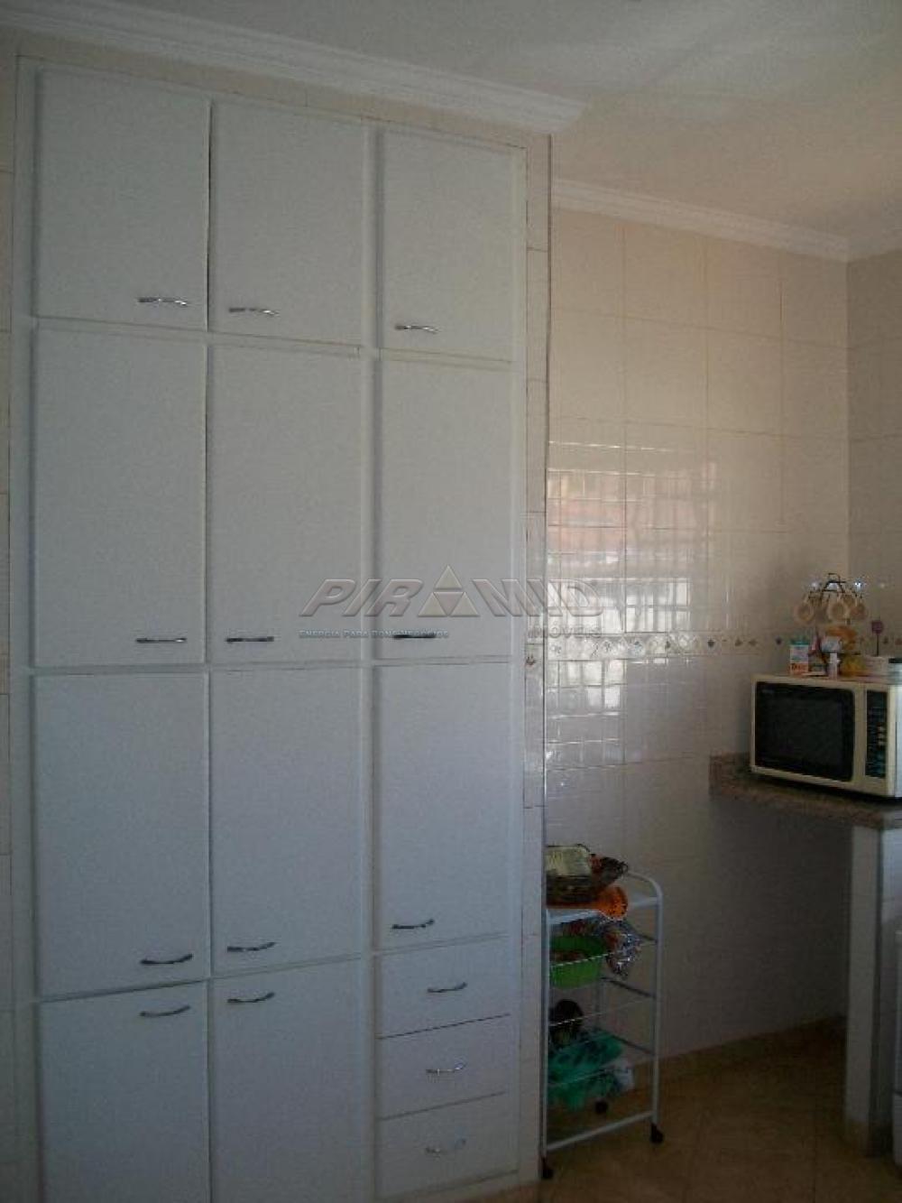 Comprar Rural / Ch&aacute;cara em Ribeir&atilde;o Preto R$ 1.200.000,00 - Foto 20