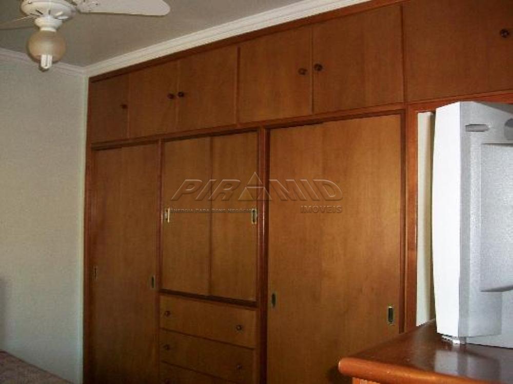 Comprar Rural / Ch&aacute;cara em Ribeir&atilde;o Preto R$ 1.200.000,00 - Foto 9