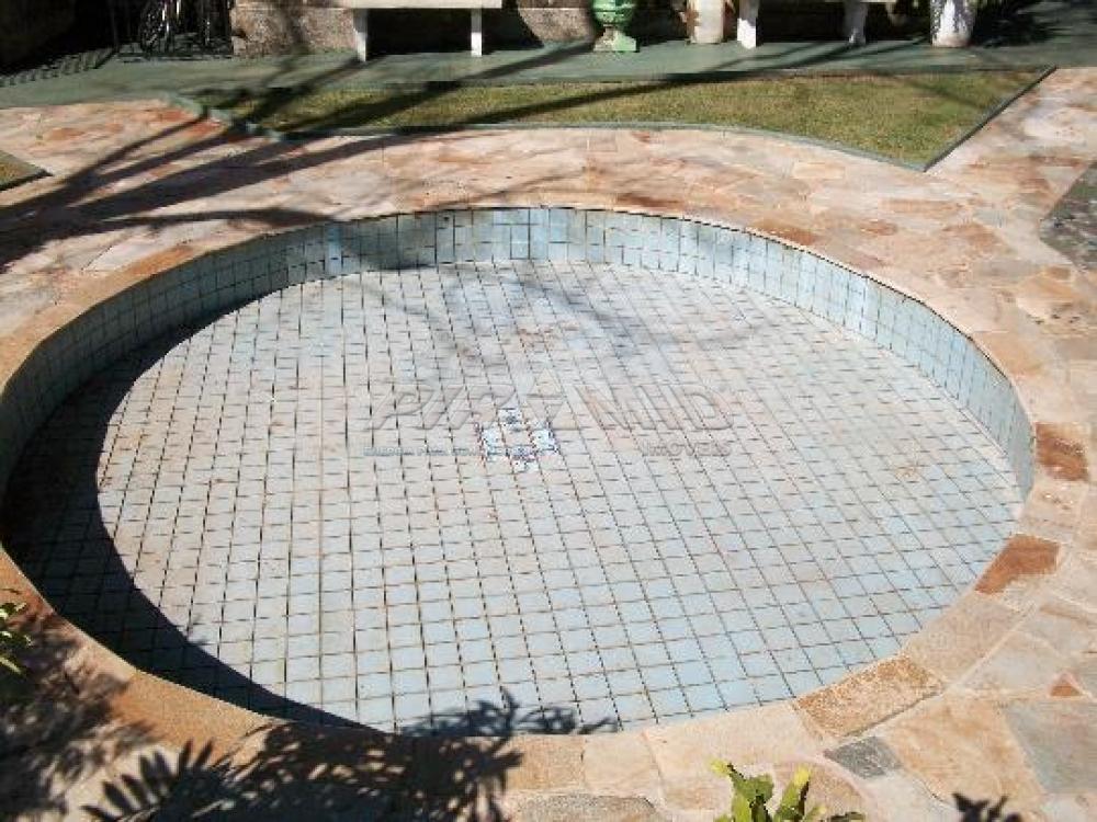 Comprar Rural / Ch&aacute;cara em Ribeir&atilde;o Preto R$ 1.200.000,00 - Foto 6