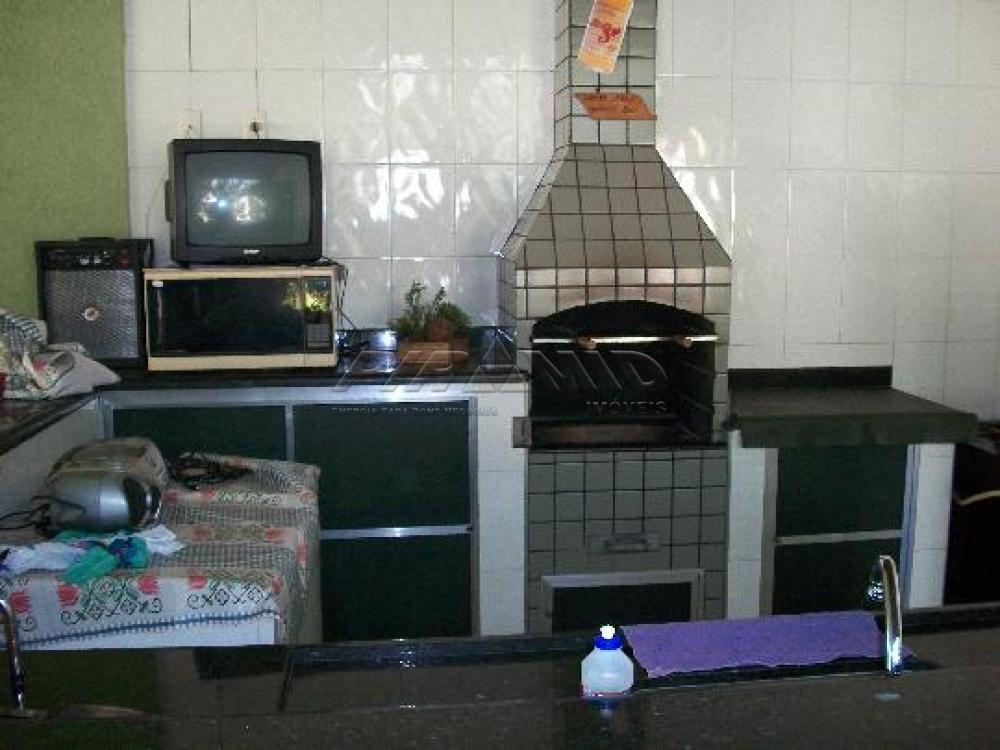 Comprar Rural / Ch&aacute;cara em Ribeir&atilde;o Preto R$ 1.200.000,00 - Foto 15