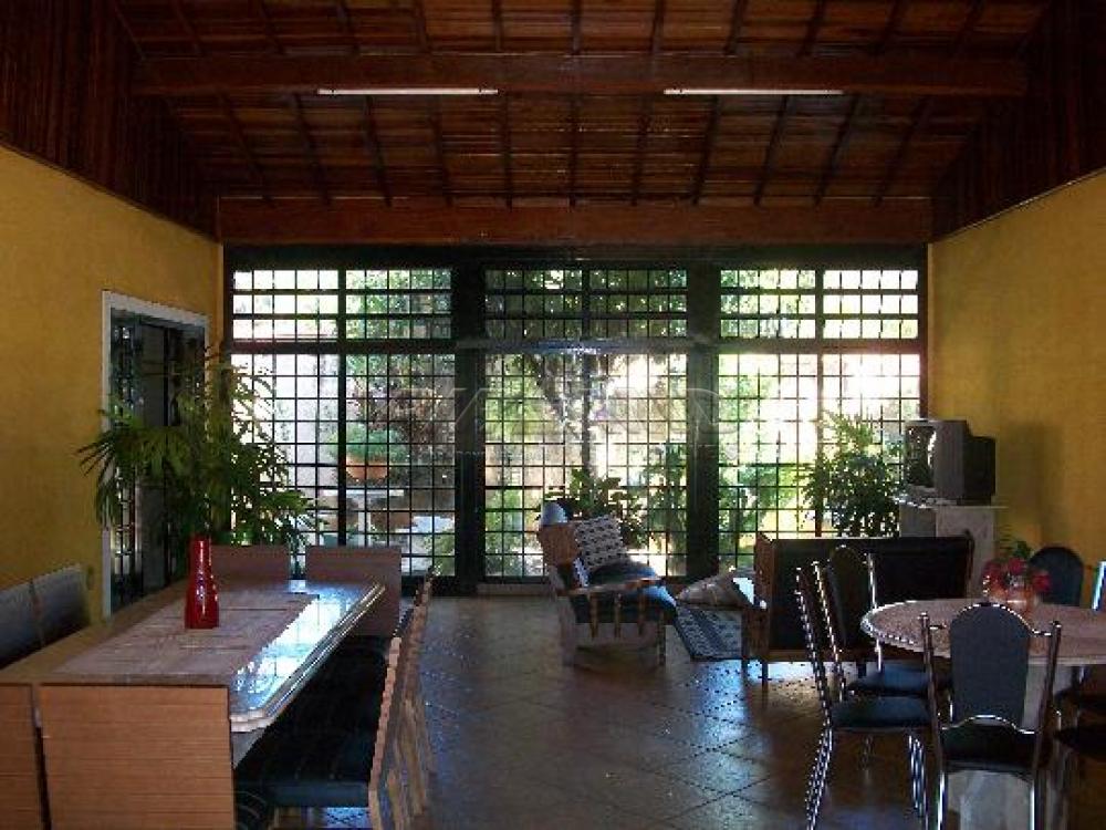 Comprar Rural / Ch&aacute;cara em Ribeir&atilde;o Preto R$ 1.200.000,00 - Foto 16