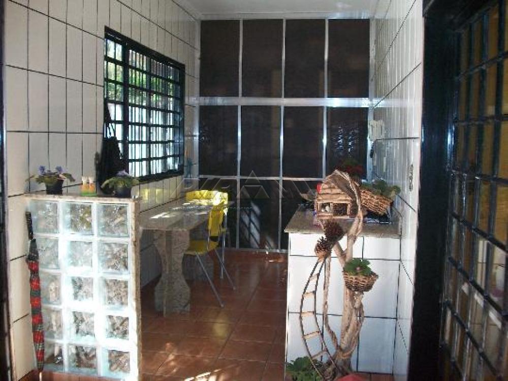 Comprar Rural / Ch&aacute;cara em Ribeir&atilde;o Preto R$ 1.200.000,00 - Foto 18