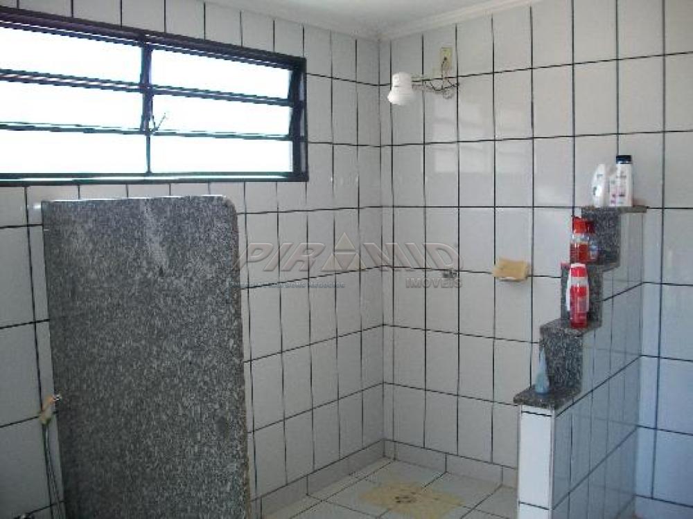 Comprar Rural / Ch&aacute;cara em Ribeir&atilde;o Preto R$ 1.200.000,00 - Foto 19
