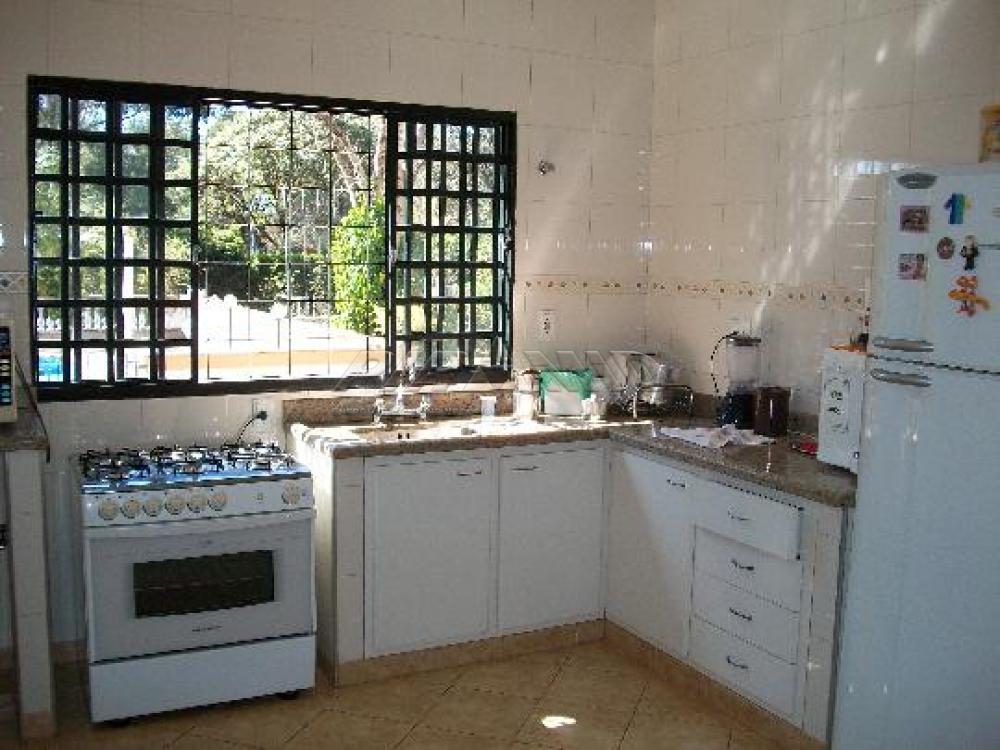 Comprar Rural / Ch&aacute;cara em Ribeir&atilde;o Preto R$ 1.200.000,00 - Foto 17