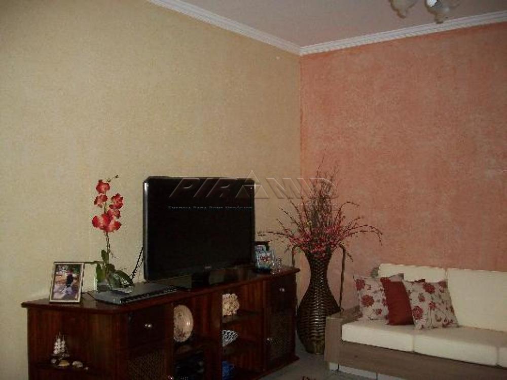 Comprar Rural / Ch&aacute;cara em Ribeir&atilde;o Preto R$ 1.200.000,00 - Foto 8