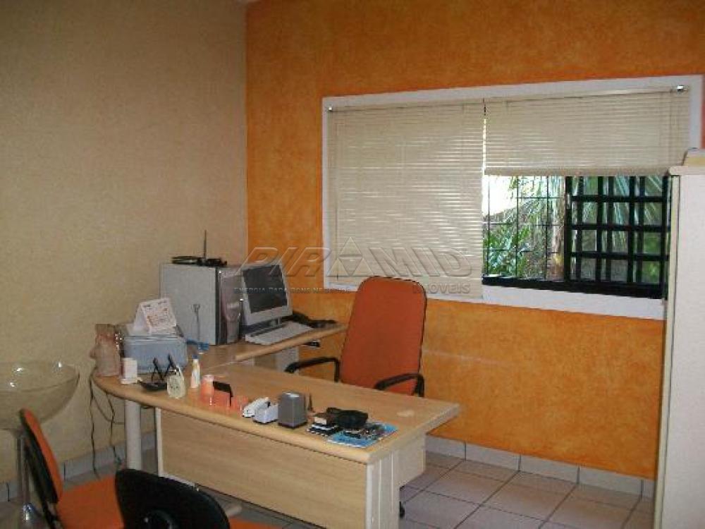 Comprar Rural / Ch&aacute;cara em Ribeir&atilde;o Preto R$ 1.200.000,00 - Foto 13