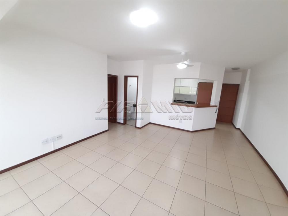 Alugar Apartamento / Cobertura em Ribeir&atilde;o Preto R$ 3.100,00 - Foto 2