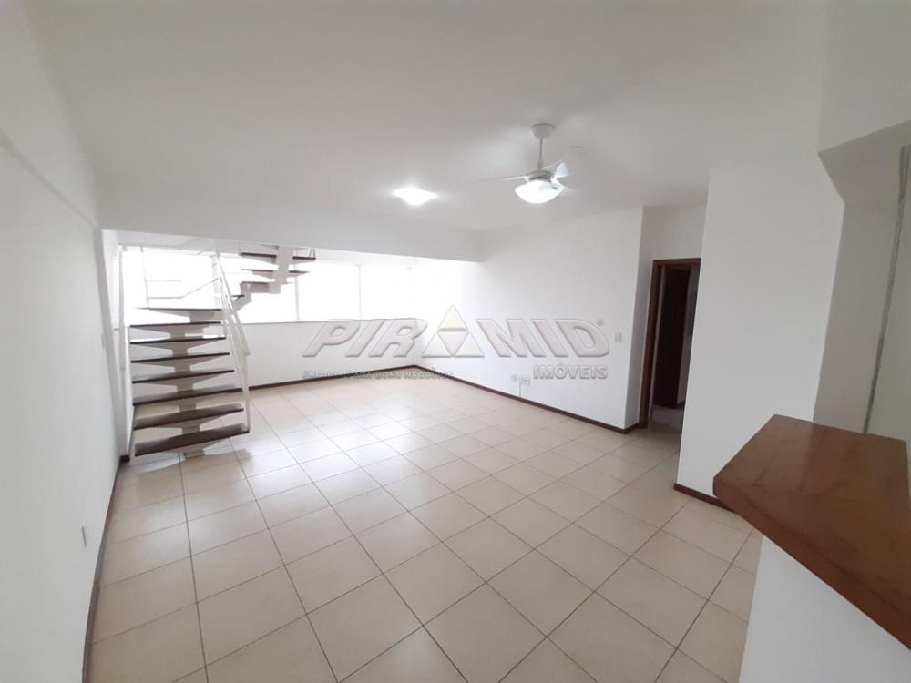 Alugar Apartamento / Cobertura em Ribeir&atilde;o Preto R$ 3.100,00 - Foto 3