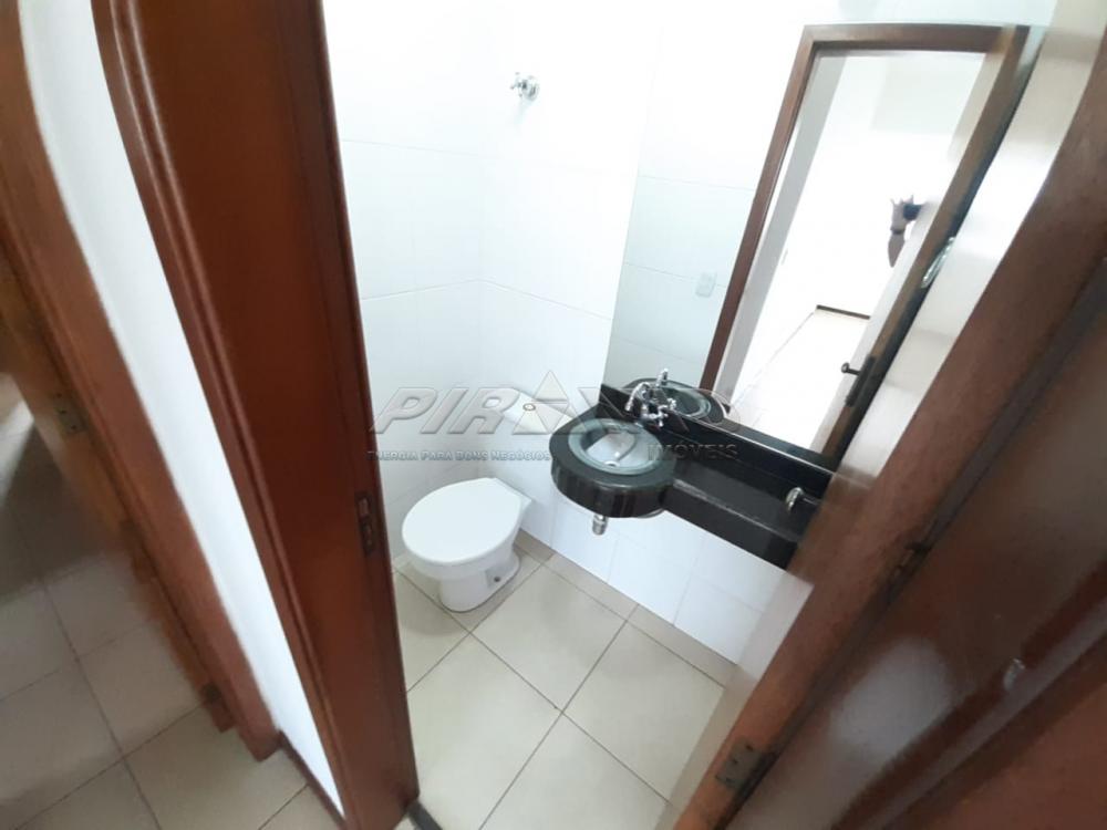 Alugar Apartamento / Cobertura em Ribeir&atilde;o Preto R$ 3.100,00 - Foto 5