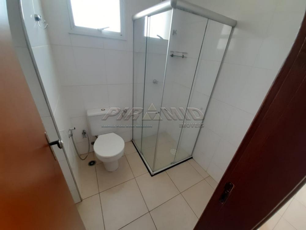 Alugar Apartamento / Cobertura em Ribeir&atilde;o Preto R$ 3.100,00 - Foto 7