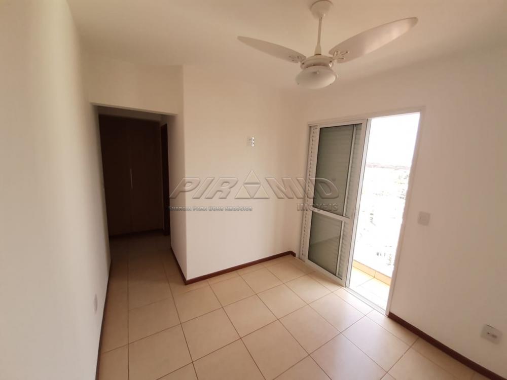 Alugar Apartamento / Cobertura em Ribeir&atilde;o Preto R$ 3.100,00 - Foto 8