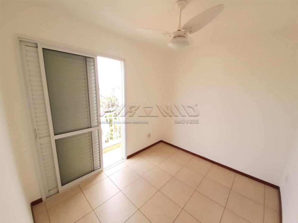 Alugar Apartamento / Cobertura em Ribeir&atilde;o Preto R$ 3.100,00 - Foto 9