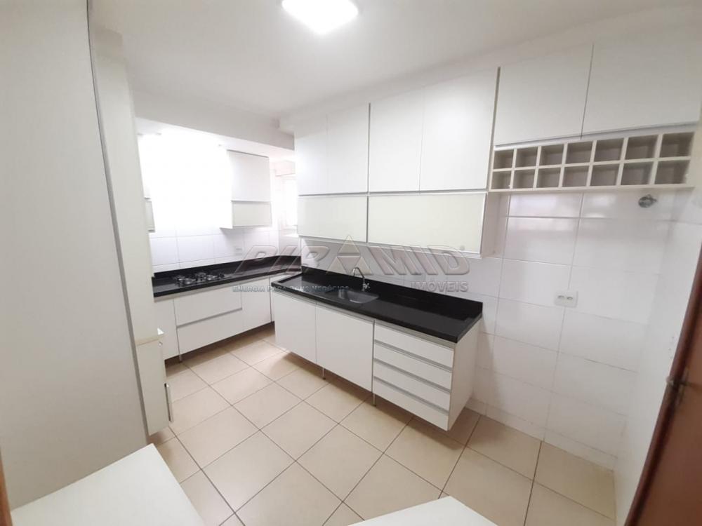 Alugar Apartamento / Cobertura em Ribeir&atilde;o Preto R$ 3.100,00 - Foto 22