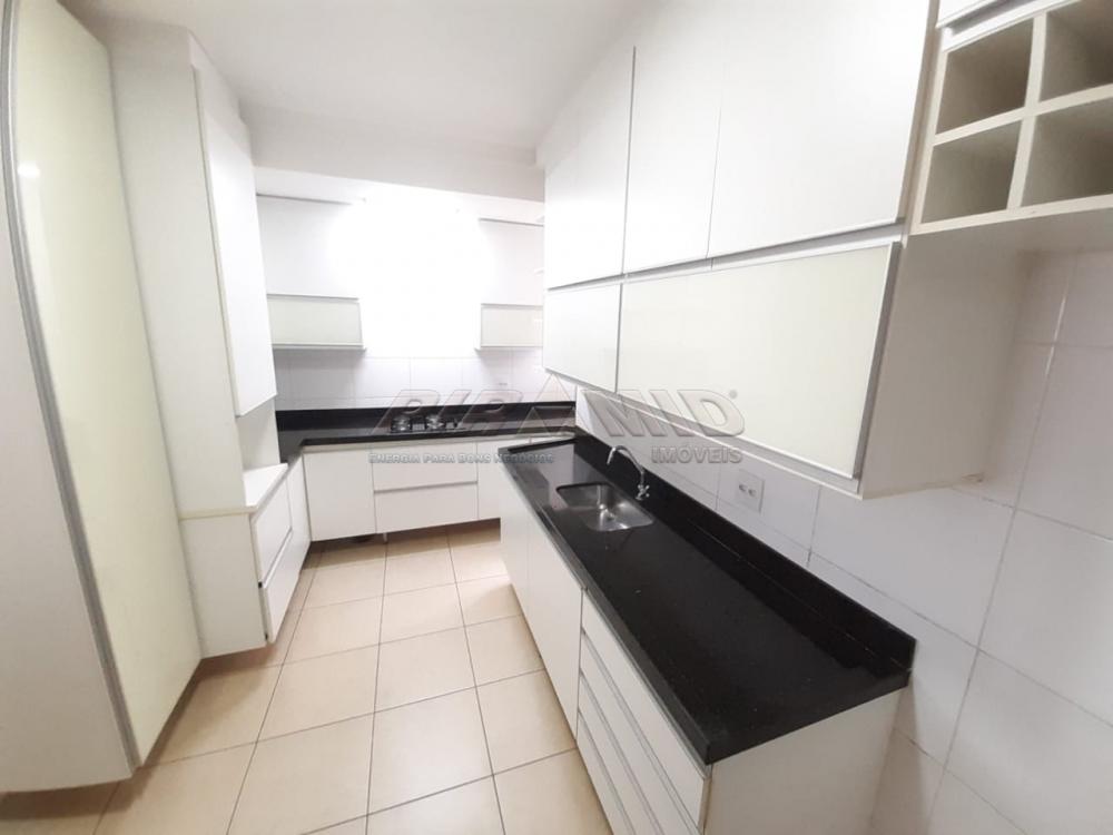 Alugar Apartamento / Cobertura em Ribeir&atilde;o Preto R$ 3.100,00 - Foto 23