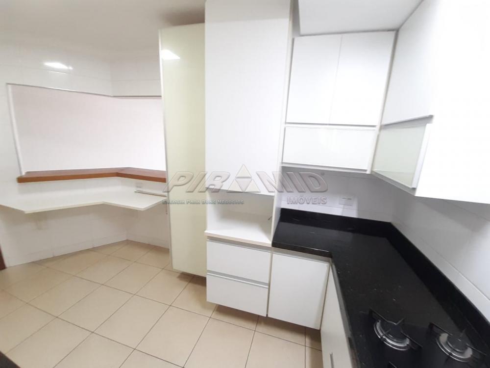 Alugar Apartamento / Cobertura em Ribeir&atilde;o Preto R$ 3.100,00 - Foto 25