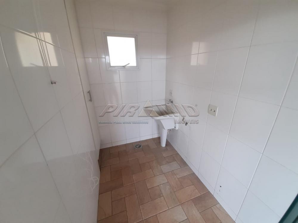 Alugar Apartamento / Cobertura em Ribeir&atilde;o Preto R$ 3.100,00 - Foto 26