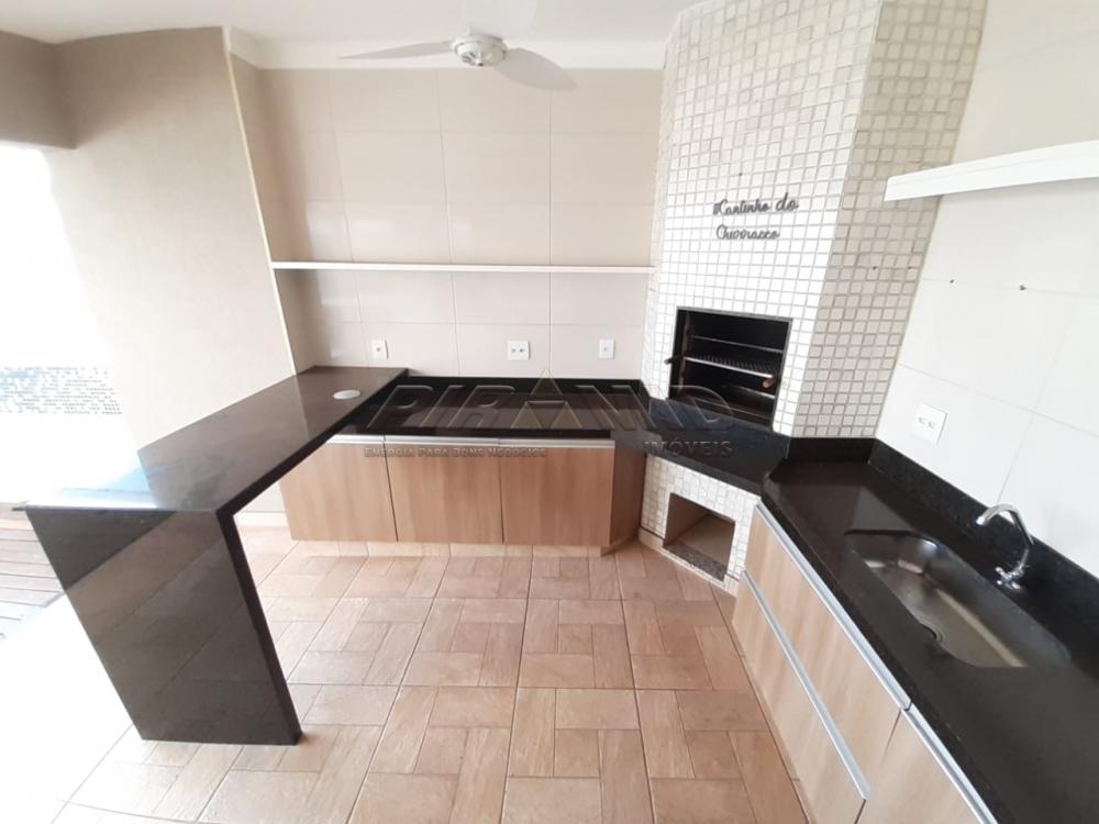 Alugar Apartamento / Cobertura em Ribeir&atilde;o Preto R$ 3.100,00 - Foto 27