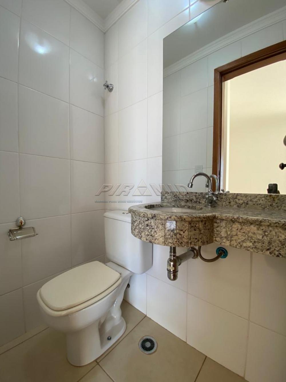 Alugar Apartamento / Padr&atilde;o em Ribeir&atilde;o Preto R$ 2.500,00 - Foto 5