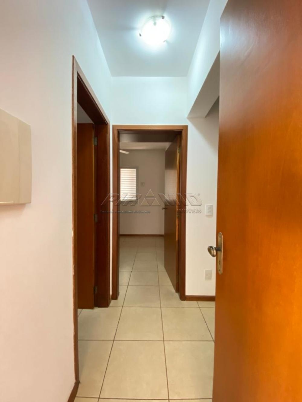 Alugar Apartamento / Padr&atilde;o em Ribeir&atilde;o Preto R$ 2.500,00 - Foto 6
