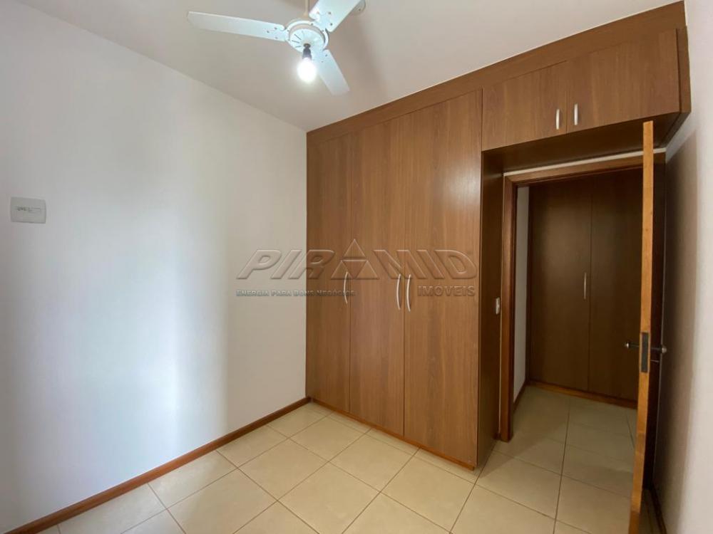 Alugar Apartamento / Padr&atilde;o em Ribeir&atilde;o Preto R$ 2.500,00 - Foto 10