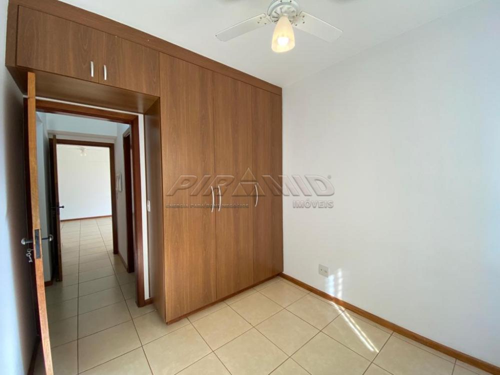Alugar Apartamento / Padr&atilde;o em Ribeir&atilde;o Preto R$ 2.500,00 - Foto 8