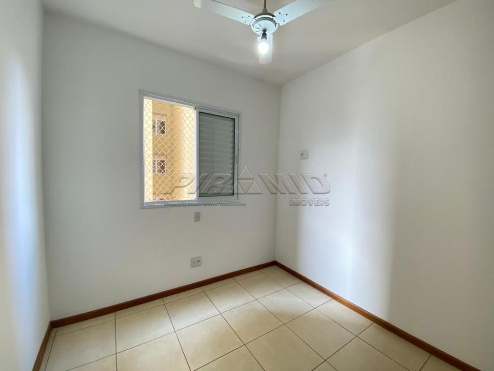 Alugar Apartamento / Padr&atilde;o em Ribeir&atilde;o Preto R$ 2.500,00 - Foto 9