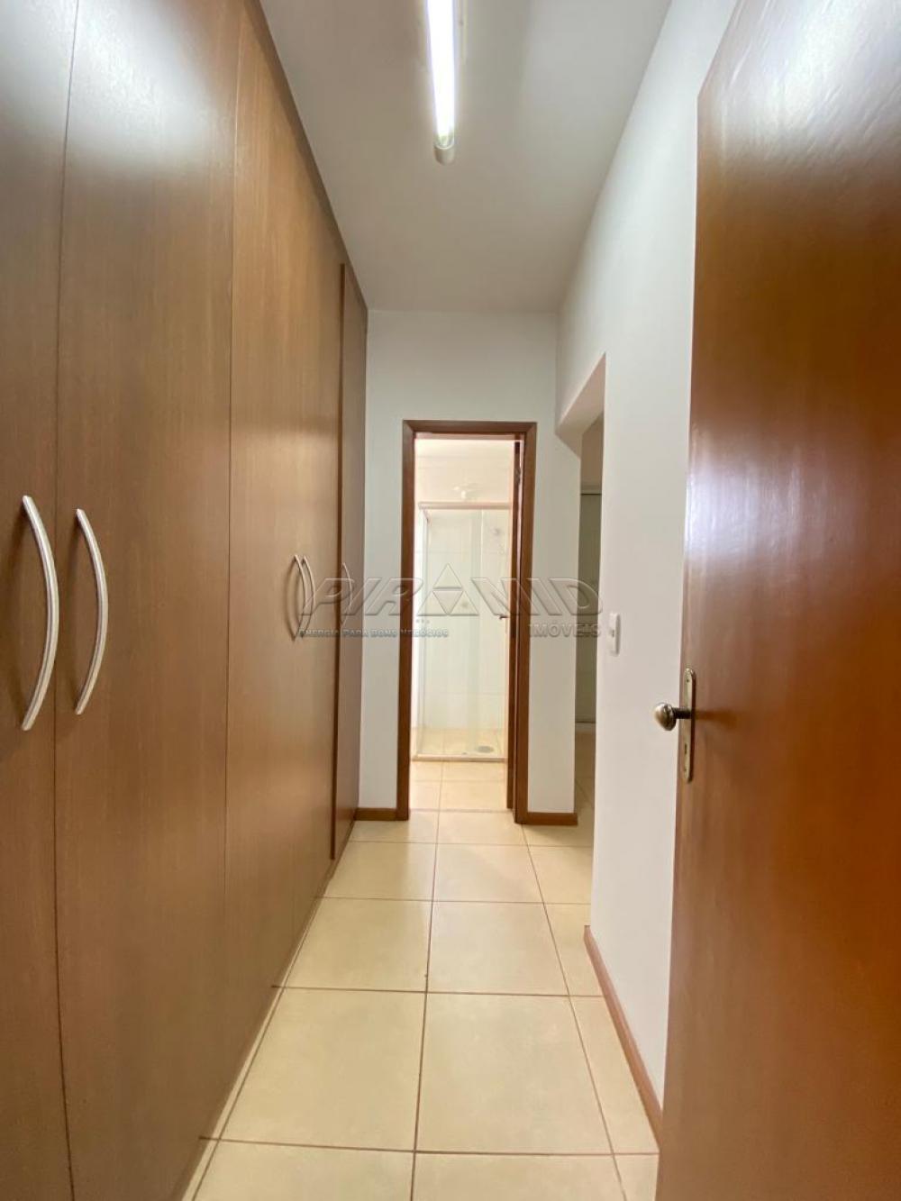 Alugar Apartamento / Padr&atilde;o em Ribeir&atilde;o Preto R$ 2.500,00 - Foto 12