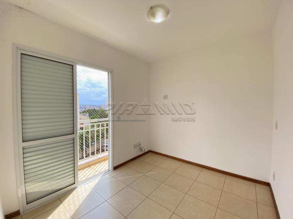 Alugar Apartamento / Padr&atilde;o em Ribeir&atilde;o Preto R$ 2.500,00 - Foto 13