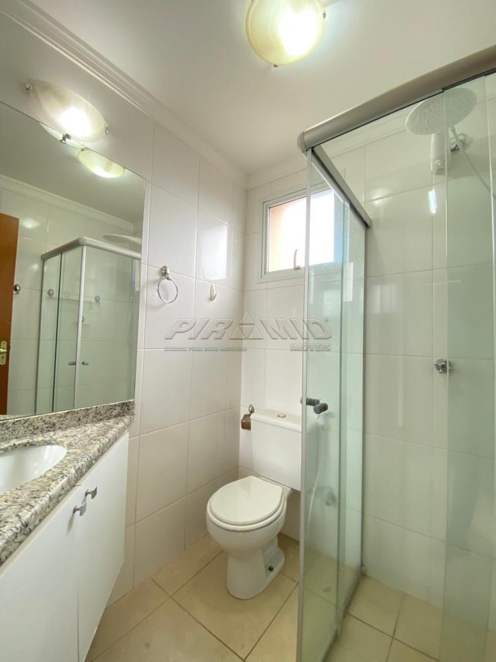 Alugar Apartamento / Padr&atilde;o em Ribeir&atilde;o Preto R$ 2.500,00 - Foto 16