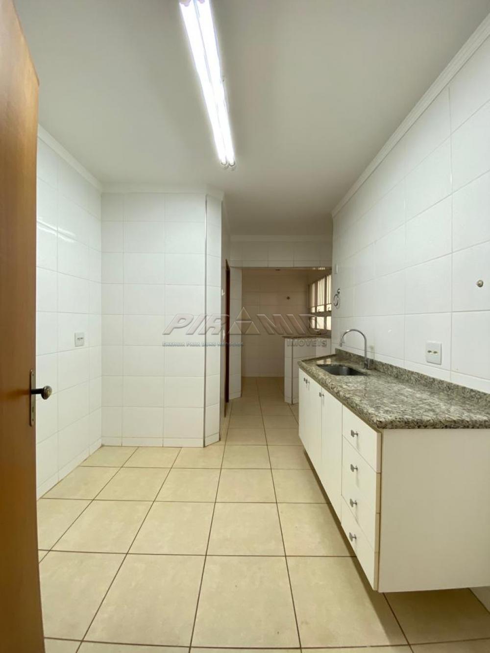 Alugar Apartamento / Padr&atilde;o em Ribeir&atilde;o Preto R$ 2.500,00 - Foto 17
