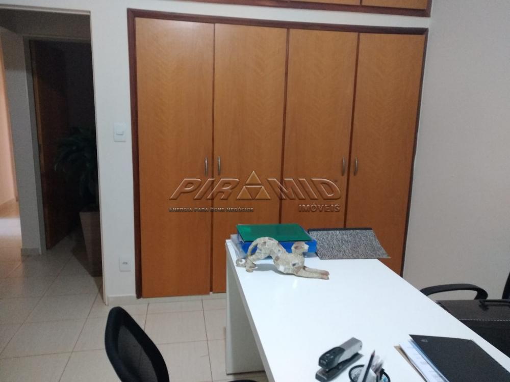 Alugar Casa / Padr&atilde;o em Ribeir&atilde;o Preto R$ 2.600,00 - Foto 16