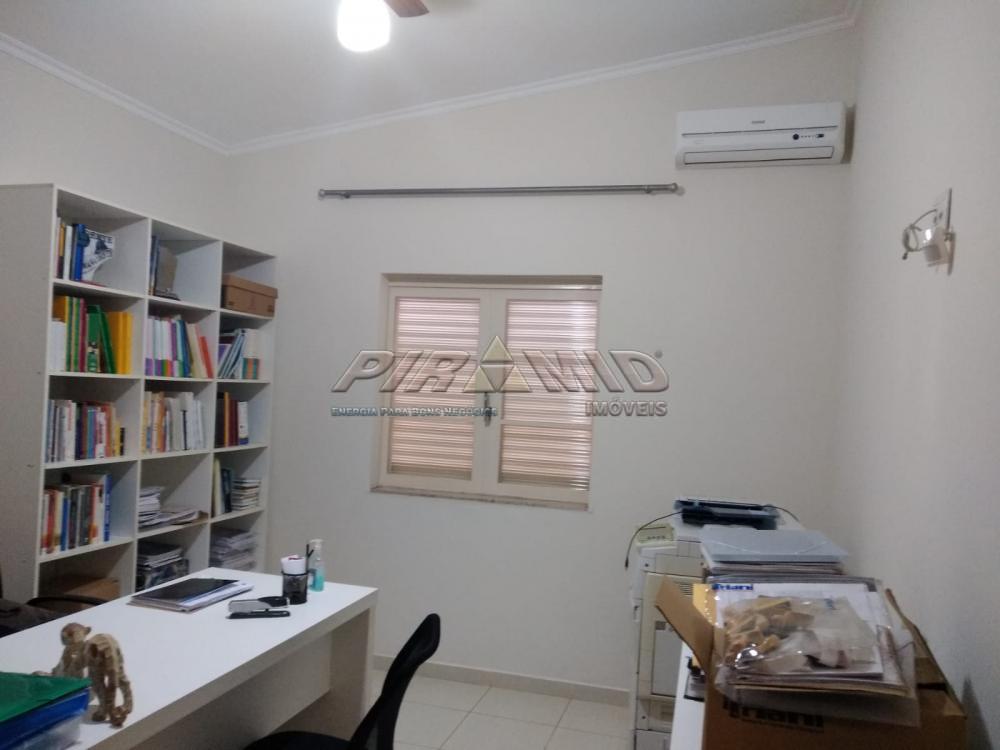 Alugar Casa / Padr&atilde;o em Ribeir&atilde;o Preto R$ 2.600,00 - Foto 18