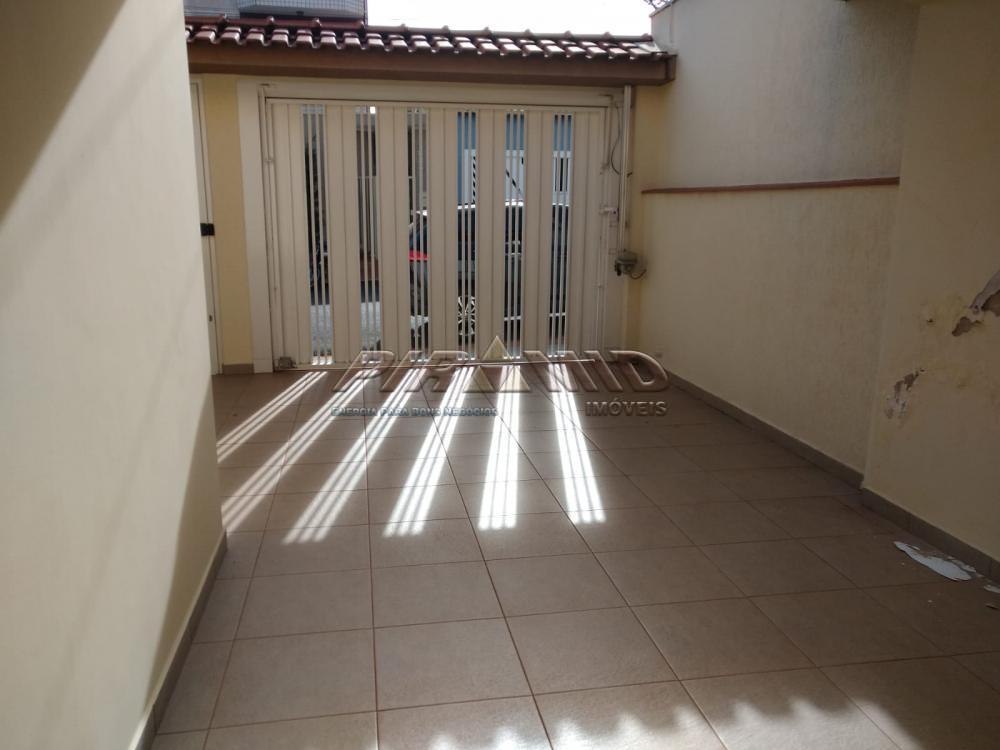 Alugar Casa / Padr&atilde;o em Ribeir&atilde;o Preto R$ 2.600,00 - Foto 3