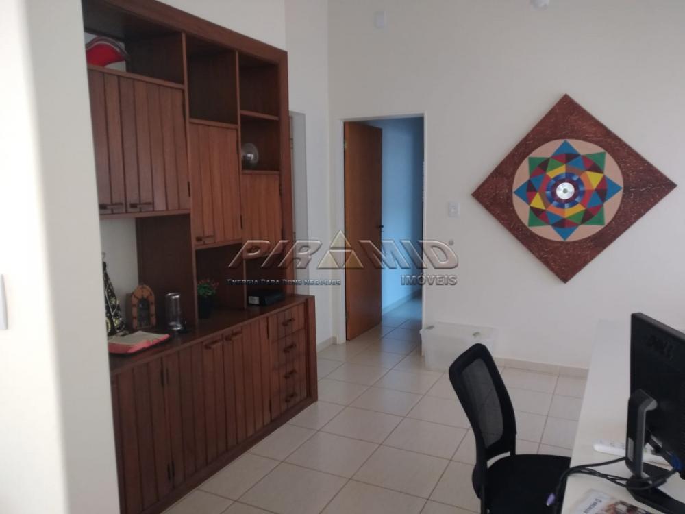 Alugar Casa / Padr&atilde;o em Ribeir&atilde;o Preto R$ 2.600,00 - Foto 8
