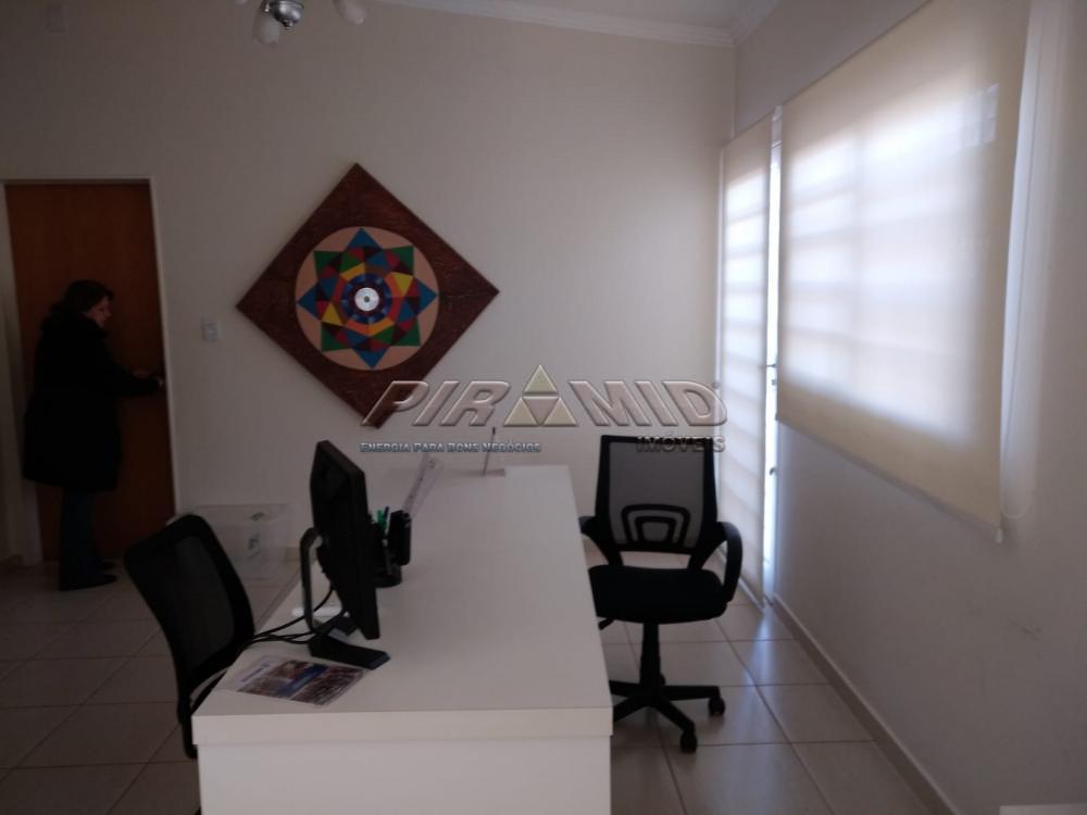 Alugar Casa / Padr&atilde;o em Ribeir&atilde;o Preto R$ 2.600,00 - Foto 10