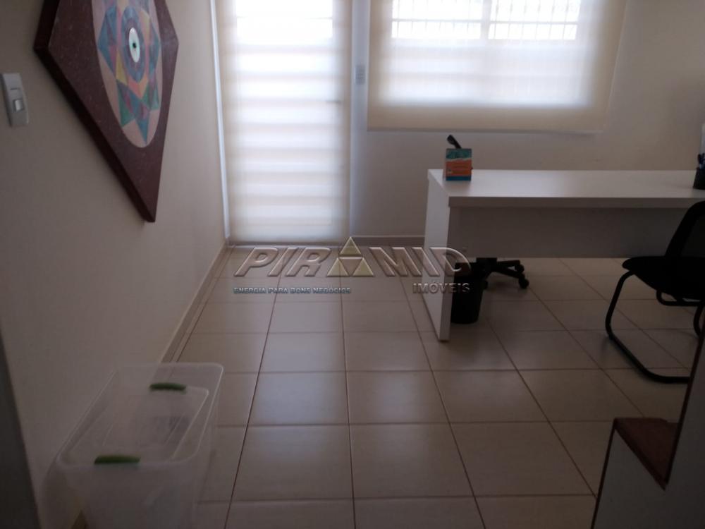 Alugar Casa / Padr&atilde;o em Ribeir&atilde;o Preto R$ 2.600,00 - Foto 12