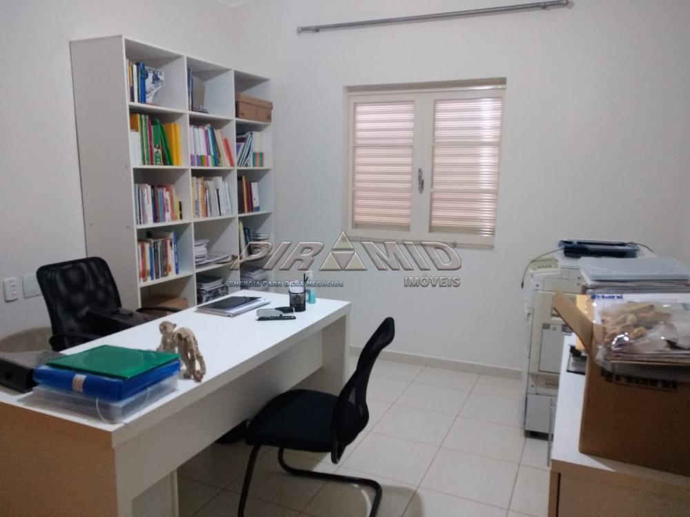 Alugar Casa / Padr&atilde;o em Ribeir&atilde;o Preto R$ 2.600,00 - Foto 21
