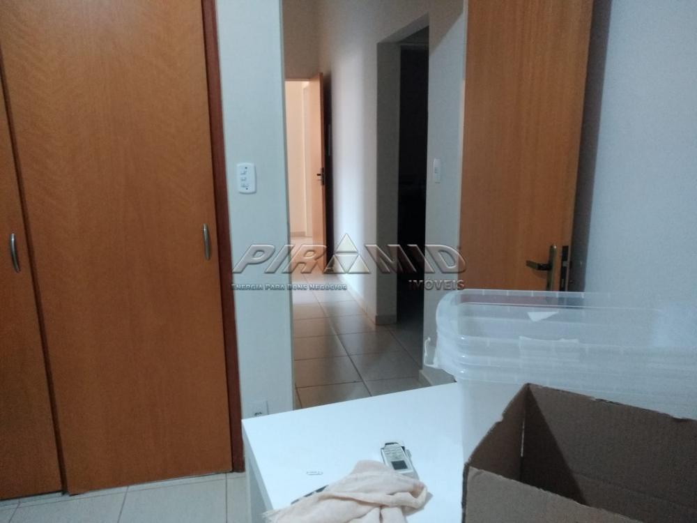 Alugar Casa / Padr&atilde;o em Ribeir&atilde;o Preto R$ 2.600,00 - Foto 25