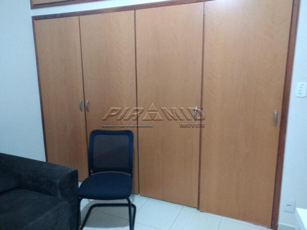 Alugar Casa / Padr&atilde;o em Ribeir&atilde;o Preto R$ 2.600,00 - Foto 27