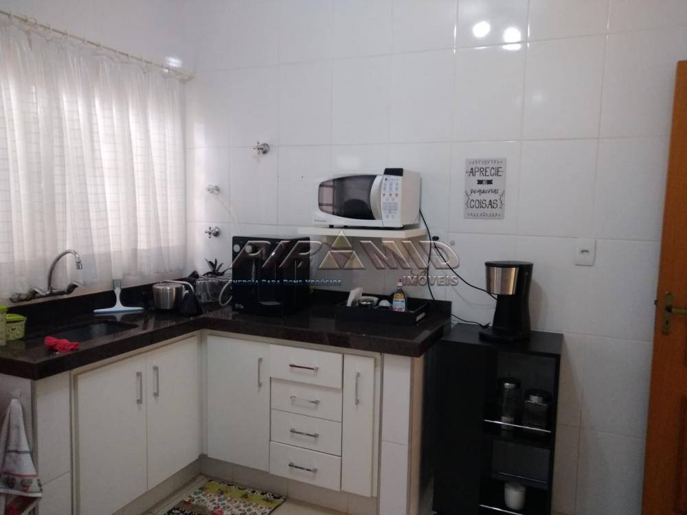 Alugar Casa / Padr&atilde;o em Ribeir&atilde;o Preto R$ 2.600,00 - Foto 29