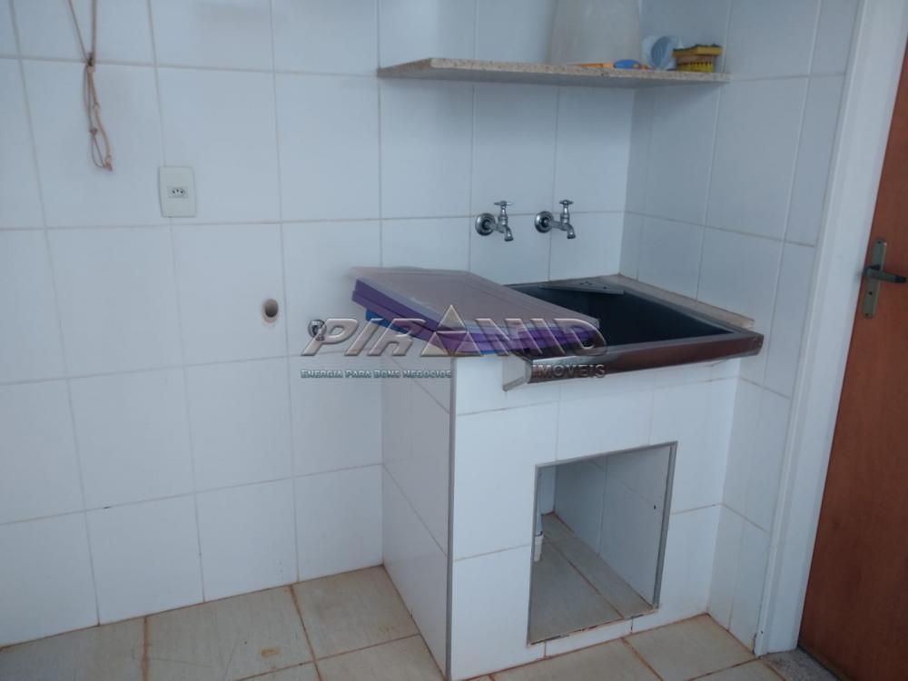 Alugar Casa / Padr&atilde;o em Ribeir&atilde;o Preto R$ 2.600,00 - Foto 37