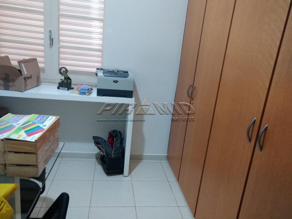 Alugar Casa / Padr&atilde;o em Ribeir&atilde;o Preto R$ 2.600,00 - Foto 41
