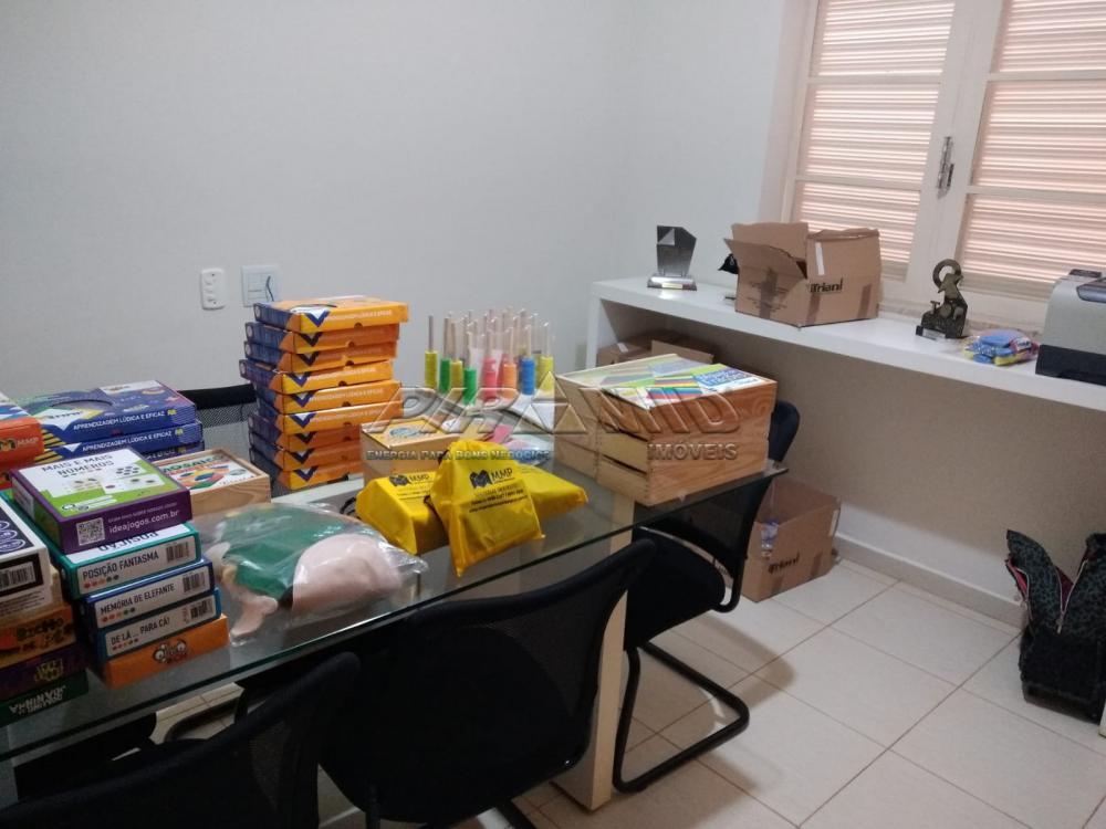 Alugar Casa / Padr&atilde;o em Ribeir&atilde;o Preto R$ 2.600,00 - Foto 43