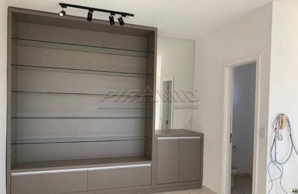 Alugar Comercial / Sala em Ribeir&atilde;o Preto R$ 2.800,00 - Foto 4