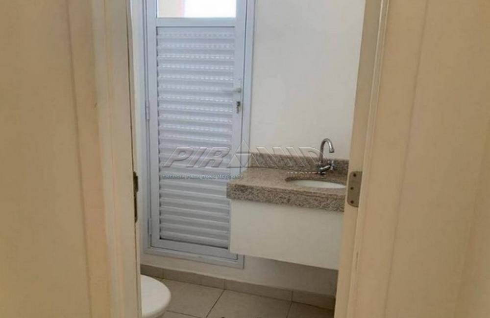 Alugar Comercial / Sala em Ribeir&atilde;o Preto R$ 2.800,00 - Foto 7