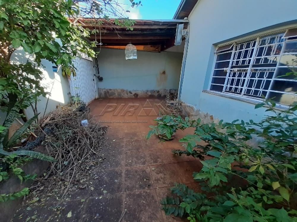 Comprar Casa / Padr&atilde;o em Ribeir&atilde;o Preto R$ 440.000,00 - Foto 2